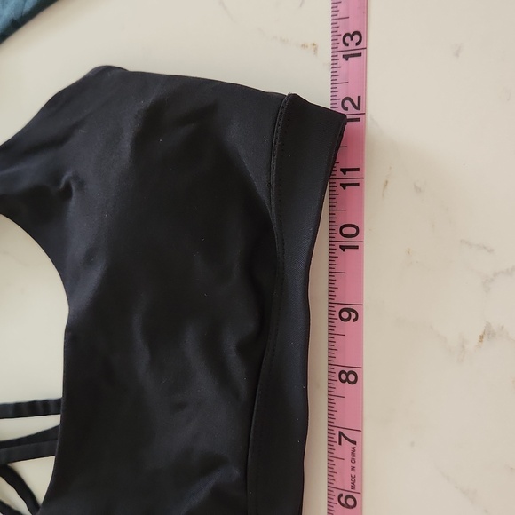 None 2/$10 - Picture 5 of 5